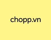 1541407251036-Untitled design (8).png
