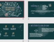 Ảnh chụp màn hình 2021-09-30 083545.png