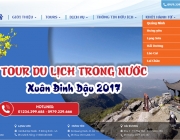 du-lich-khampha.png