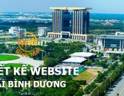 thiet-ke-website-tai-binh-duong.png