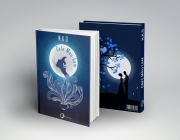 blue coffee cover.jpg