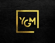 logo.jpg