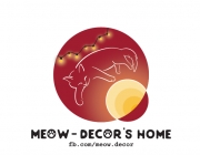 231128 - LOGO MEOW DECOR - IN+BE-02.png
