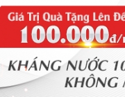 san-nhua-kronovinyl-banner-cate-khosango-930x150-930x150.jpg