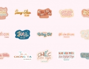 Sticker.jpg