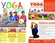 flyer 4.jpg