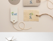 LogoEva.png