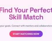 Screenshot 2025-01-03 191811.png