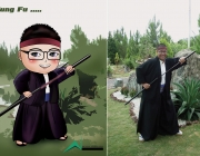 chibihoangphuc.jpg
