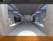 3D scence.PNG