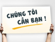 1498725950-ok.jpg