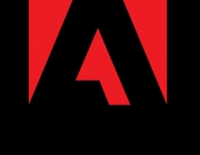 Adobe_Systems_logo_and_wordmark.svg.png