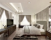 01 BEDROOMv.jpg
