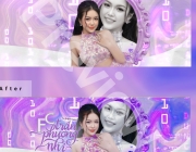 Kh&ocirc;ng C&oacute; Ti&ecirc;u Đề64_20231008032709.png