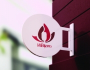 logo.jpg