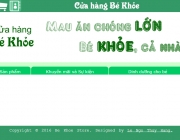 web.png