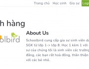 Screenshot (19).png