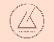 I-generation.png