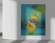 wrinkled_poster.png