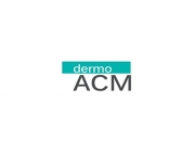 logo_acm.png