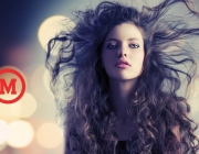 maxresdefault.jpg