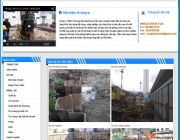 1layout_trieulam.jpg