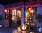LetShushi.YenLang.02.jpg
