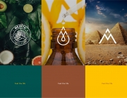 Dribbble-09.jpg