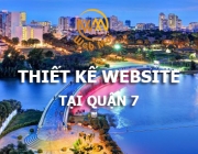 thiet-ke-website-tai-quan-7.png
