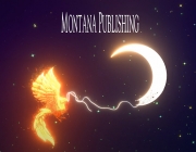 Montana Logo 2.jpg