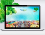 pega mart 3a.jpg