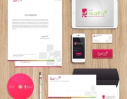 130914-SURIKEN-Branding-Identity.jpg