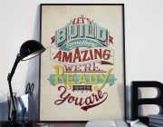 Poster_Mock-up_for_GB1.jpg