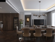 RP-3BL2S-Living-v4-signed.jpg
