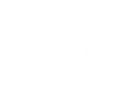 Capture.PNG