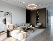 B12.jpg