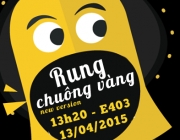rungchuongvan.png