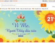 Screenshot_1.jpg