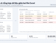 03-doi-chieu-tong-hop-excel.png