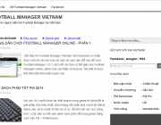 football-manager-vietnam.PNG