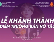 banner.jpg