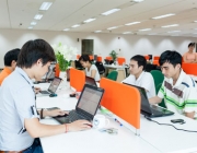 fpt-information-system-office-2.jpg