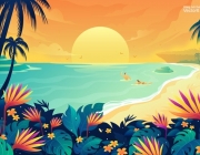 0izxzzc-Vector-Mua-He-015.jpg
