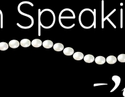 speaking.png