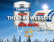 thiet-ke-website-bon-nuoc.png