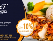 Voucher com van phong Mat truoc.png