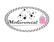 Melanmist vlancr.png