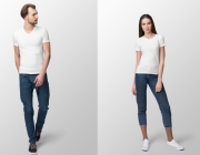 Anh mockup ao thun 1.1.1.png