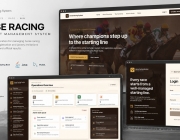 horse_racing_portfolio_vlance_1600x900.jpg