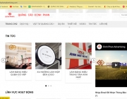 SEO WEBSITE.jpg